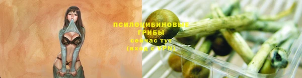 герыч Киренск