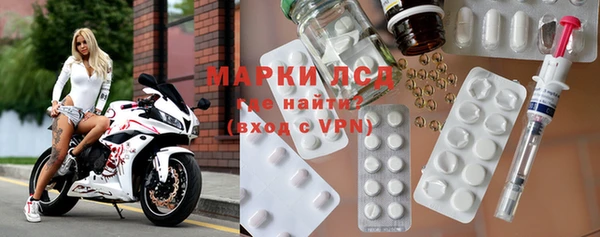 хмурый Козловка