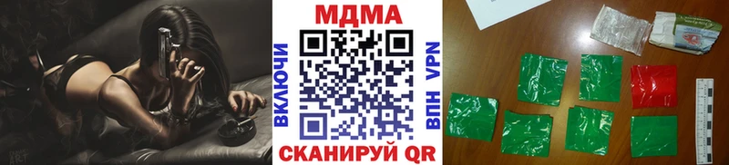 ссылка на мегу ТОР  Ковдор  MDMA молли  как найти  